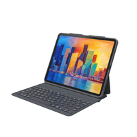 Zagg Keyboard Pro iPad 12.9