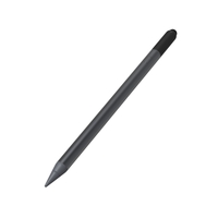 Zagg Pro Stylus Pencil