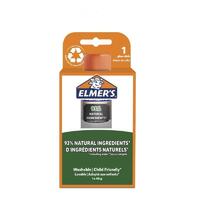 Elmers Eco Glue Stick 40g Bx12