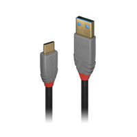 Lindy 1.5m USB 3.1 C - A 5A