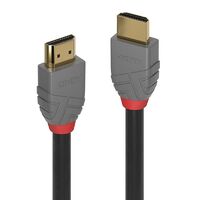 Lindy 15m HDMI Cable AL