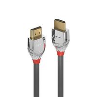 Lindy 0.3m HDMI Cable CL