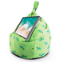 PB Tablet Cushion Stand Turtle