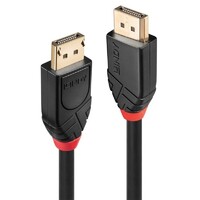 Lindy 10m Active DP 1.2 Cable