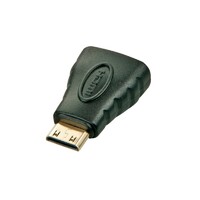 Lindy HDMI - Mini HDMI Adapt