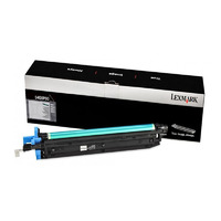 Lexm 54G0P00 Imaging Unit