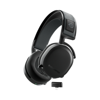 SteelSeries Arctis 7+ Headset