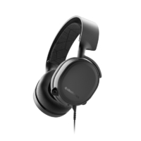 SteelSeries Arctis 3 Headset