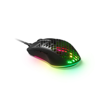 SteelSeries Aerox 3 Mouse