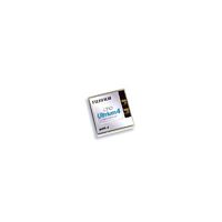 Fuji LTO 4 Tape 800GB-1.6T