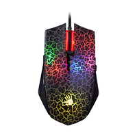 Bloody A70 Gaming Mouse