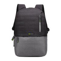 Moki Odyssey Backpack 15.6
