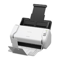 Brother 2200 Document Scanner