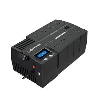 CP BRIC-LCD 1000VA UPS