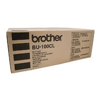 Brother BU100CL Belt Unit