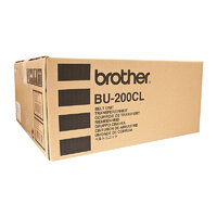 Brother BU200CL Belt Unit
