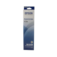Epson S015329 Ribbon Cart