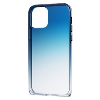 Bodygdz Harmony iP 12 mini Blu