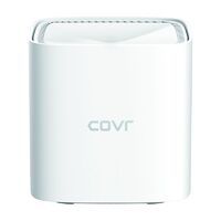 D-LINK COVR-1102 Router System