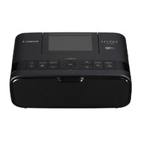 Canon Selphy CP1300B Printer