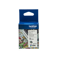 Brother CZ1001 Tape Cassette