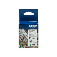 Brother CZ1004 Tape Cassette