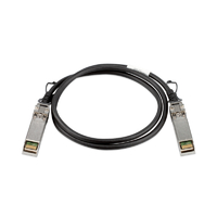 D-LINK DEM-CB100S 1 Mtre Cable