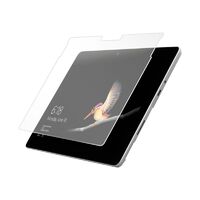 Compu SP iPad Mini