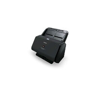 Canon DRM260 Document Scanner