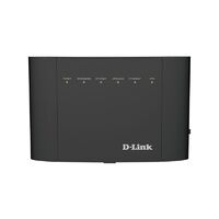 D-LINK DSL-2878 Modem Router