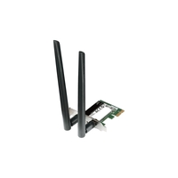 D-LINK DWA-582 Adapter