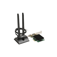 D-LINK DWA-X3000 Adapter