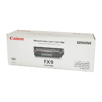 Canon FX9 Fax Toner Cartridge