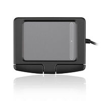 Adesso Wired Touchpad