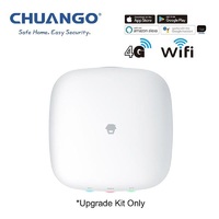 Chuango Smart Home Upgrade Kit
