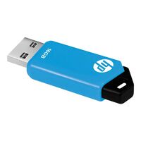HP USB2.0 v150w 16GB