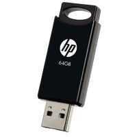 HP USB2.0 v212b 64GB