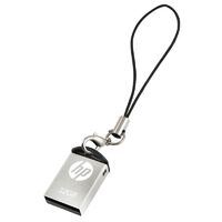 HP USB2.0 v222w 32GB