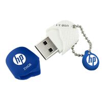 HP USB 3.1 x780w 256GB