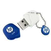 HP USB 3.1 x780w 64GB