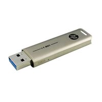 HP USB 3.1 x796w 128GB