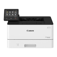 Canon LBP228X Laser Printer