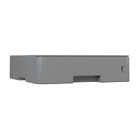 Brother LT5500 Lower Tray