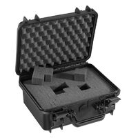 PPMax Case 300x225 x132