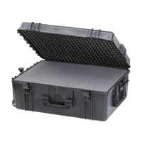 PPMax Case  620x460x250