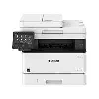 Canon MF445DW Laser Printer