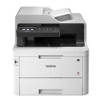 Brother MFCL3770CDW Laser