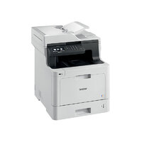 Brother MFCL8690CDW Laser