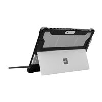 Max Extreme Shell Surface Pro