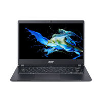 Acer Travelmate P614 Notebook